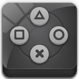 UltraPSP ( PSP Emulator ) icône
