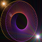 Ultra Warper full version icon