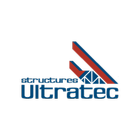 Ultratec Gestionnaire de Tâche ícone