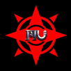 Ultra Vip APK