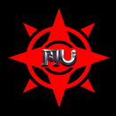 Ultra Vip APK