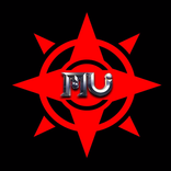 Ultra Vip