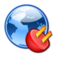 UltraVpn -- AppCobber中文版本 APK 下載