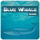 Antistress - Blue Whale Game! APK