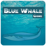 Antistress - Blue Whale Game!