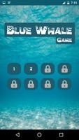 Antistress - Blue Whale Game! 스크린샷 1