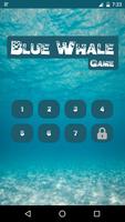 Antistress - Blue Whale Game! screenshot 2