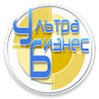 ultrabiznes icon