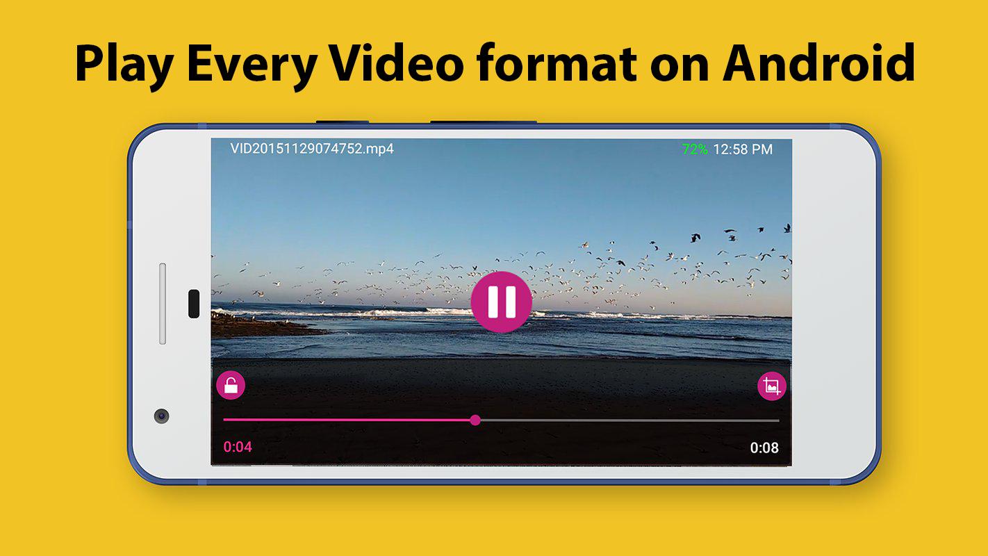 4K Video Downloader for Android - Download 4k video downloader android