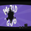 New Trick World of Goo 2 APK