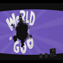 New Trick World of Goo 2 APK