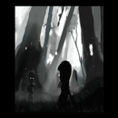 New Limbo Adventure Trick APK