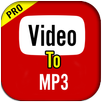 Convert Video MP3 APK