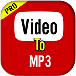 Convert Video MP3