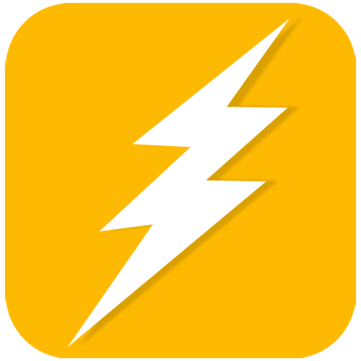 Ultra Surf VPN Handler : Free & Unlimited