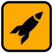 Ultrasurf Handler VPN Pro