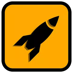 download Ultrasurf Handler VPN Pro APK