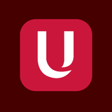Ultrasurf Plus web browser 아이콘