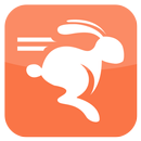 turbo vpn pro APK