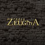 Radyo Zeugma