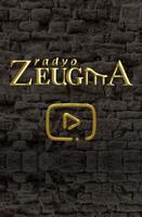 Poster Radyo Zeugma