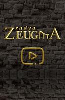 Radyo Zeugma capture d'écran 2