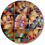 Gelnagels