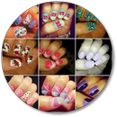 Nail Art APK