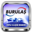 BURULAŞ TUR APK