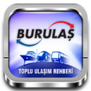 BURULAŞ TUR APK