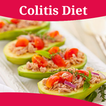 ”Ulcerative Colitis Diet