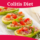Ulcerative Colitis Diet APK