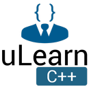 Learn & Try C++ Programming APK