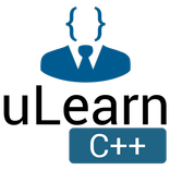 Learn & Try C++ Programming