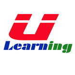 ”Ulearning Courses