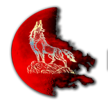 Ülkücü HD Duvar Kağıtları