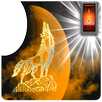 ÜLKÜCÜ FENER APK
