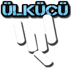 ÜLKÜCÜ APK download