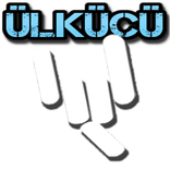 ÜLKÜCÜ