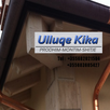 APK Ulluqe Kika