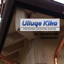 APK Ulluqe Kika