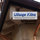 Ulluqe Kika APK