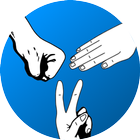 Ultimate Rock Paper Scissors icon