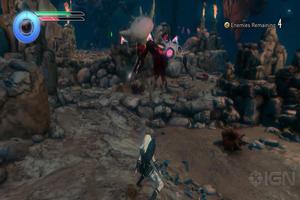 New Gravity Rush 3 Tips screenshot 1