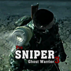 Pro SNIPER 3 Ghost Warrior Tip APK