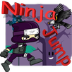Ninja Jump 2017 APK