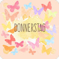 Donnerstag fair