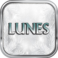 Frases lunes