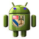 Portal Up APK