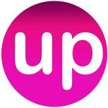 UP Tickets